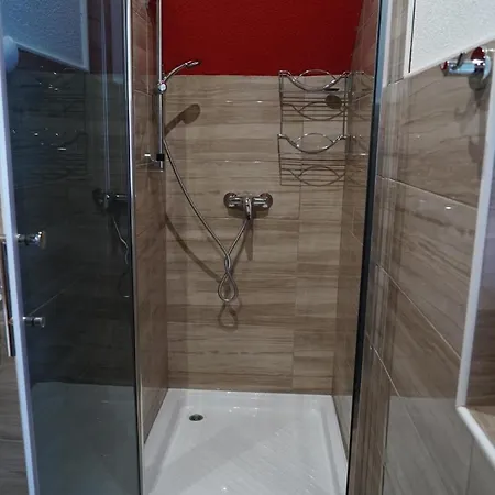 Affittacamere Tiha Noc 3*